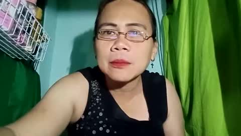 ermajoy online show from November 29, 4:33 pm