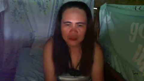 Snapshot of ermajoy chatting on October 11, 4:39 am ermajoy online show from October 11, 4:39 am