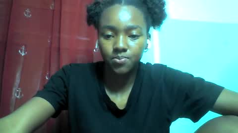 ernestine378626 online show from July 28, 6:42 pm