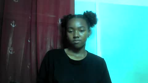 ernestine378626 online show from July 28, 4:39 pm