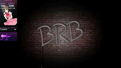 EMMA online show from November 22, 8:44 pm