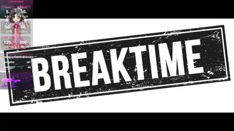 EMMA online show from November 10, 10:38 pm