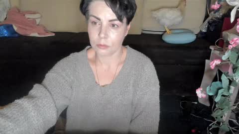 Eve online show from January 6, 7:24 pm