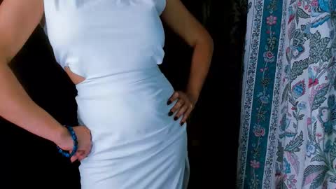 Eve online show from September 15, 6:48 pm