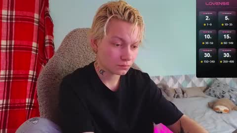 esajukyy online show from January 30, 6:13 am