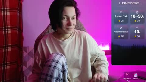 esajukyy online show from November 19, 10:37 am