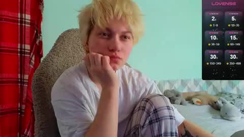 esajukyy online show from February 15, 8:11 am