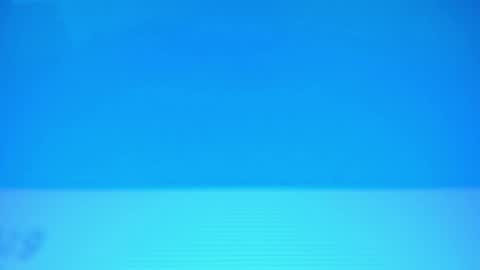 Escarlet online show from March 24, 12:10 pm