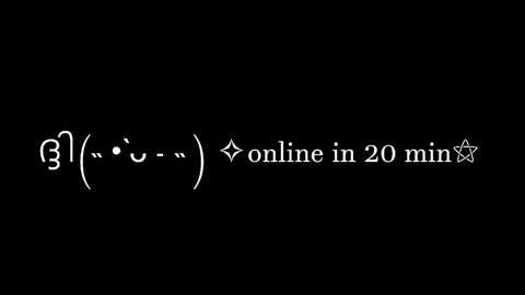 SCARLETT online show from December 18, 11:59 am