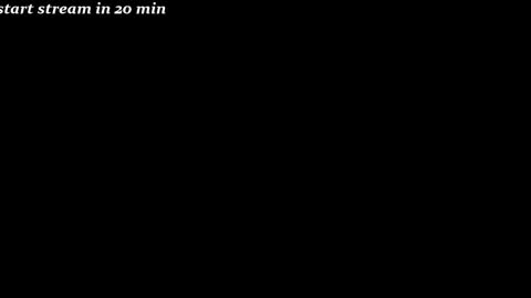 Snapshot of escarlett_wii chatting on October 16, 1:14 pm SCARLETT online show from October 16, 1:14 pm
