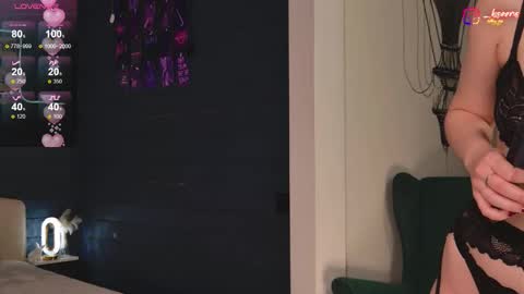 Eseensia online show from November 6, 2:50 am