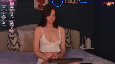 Eseensia online show from December 5, 2:55 am