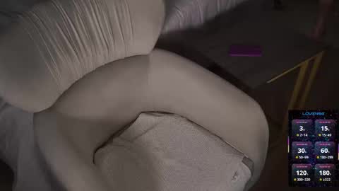 Eseniya online show from January 11, 5:01 am