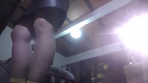 Eskela911 online show from December 18, 12:32 am