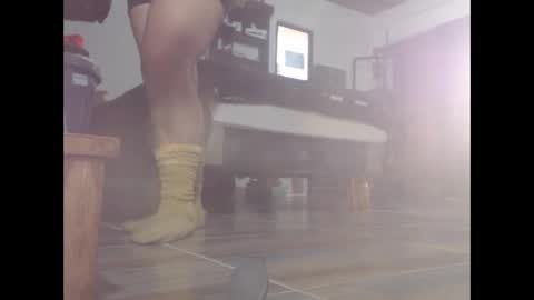 Eskela911 online show from February 9, 10:43 pm