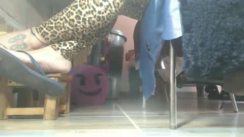 Eskela911 online show from October 17, 2:09 pm