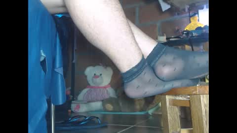 Eskela911 online show from January 5, 7:39 pm