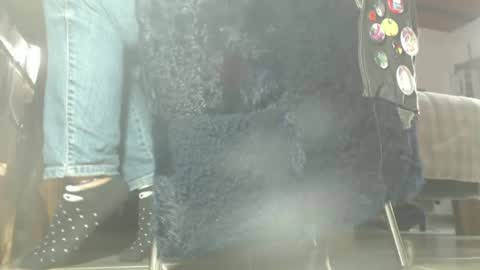 Eskela911 online show from October 13, 7:16 pm