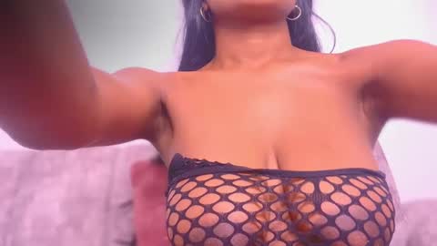 Esmeralda parck online show from November 21, 2:13 am