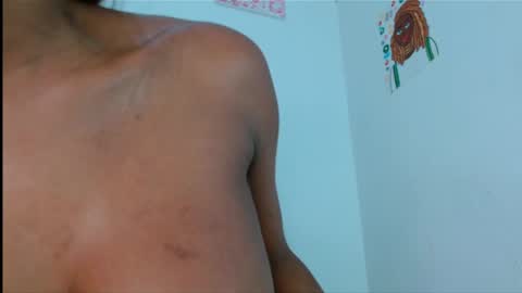 Esmeralda parck online show from February 24, 4:58 pm