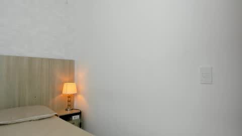 Esmeralda online show from January 17, 7:21 pm