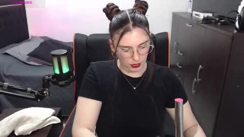 Xbebetax online show from March 28, 2:11 am