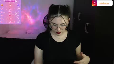 Xbebetax online show from February 14, 5:19 am