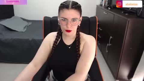 Xbebetax online show from November 27, 8:34 pm