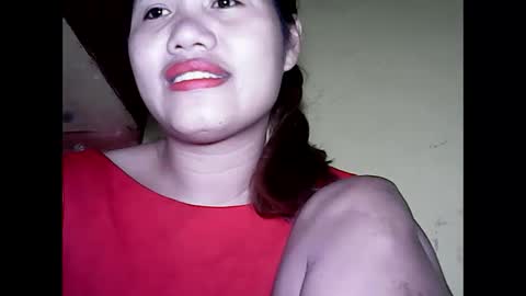 Snapshot of especialgirl_28 chatting on January 27, 6:20 pm especialgirl_28 online show from January 27, 6:20 pm