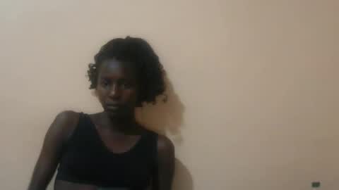 Snapshot of essie_n chatting on October 14, 5:59 pm Eddah online show from October 14, 5:59 pm