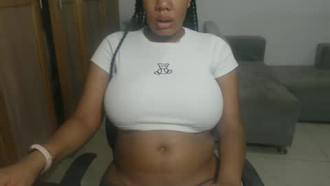 estefania_starlovee online show from December 15, 8:36 pm