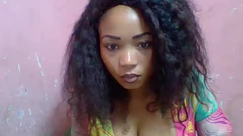 estelah20 online show from October 4, 11:16 am