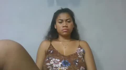 estelah796836 online show from May 18, 4:07 am