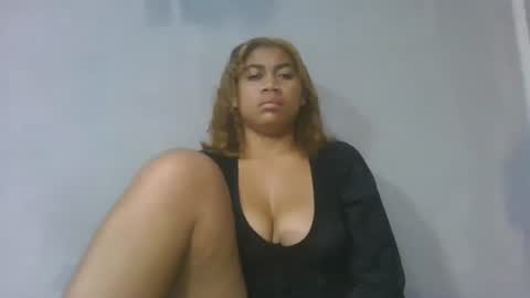 estelah796836 online show from May 27, 3:58 am