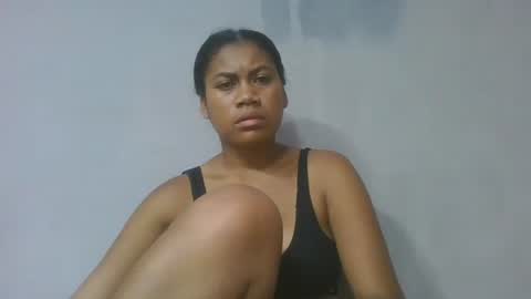 estelah796836 online show from May 11, 12:07 pm