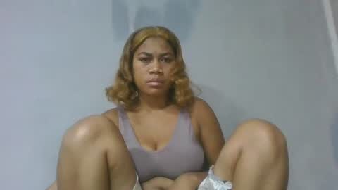 estelah796836 online show from May 21, 4:54 am