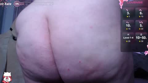 estelle_hicks online show from September 24, 7:46 pm