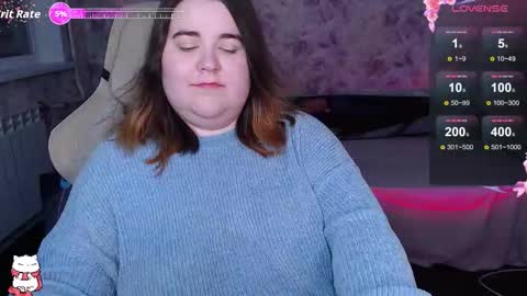 estelle_hicks online show from October 6, 9:19 pm
