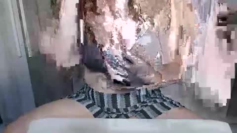 esteralcantara online show from April 3, 2:37 pm