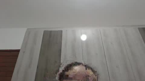 esteralcantara online show from April 5, 11:04 pm