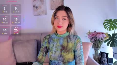 Is secret online show from September 9, 7:24 pm