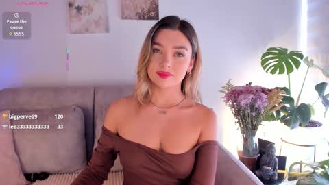 Is secret online show from September 16, 8:28 pm