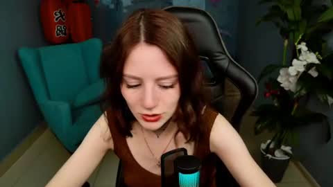 kelt0901 - my channel in telegra online show from July 21, 10:49 am
