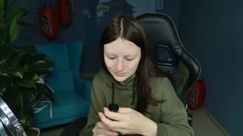 kelt0901 - my channel in telegra online show from January 2, 5:03 am