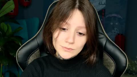 kelt0901 - my channel in telegra online show from March 12, 5:13 am