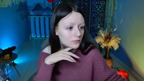 kelt0901 - my channel in telegra online show from December 22, 5:12 am