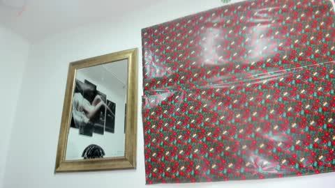 Snapshot of estrella_hanks_ chatting on January 4, 12:05 pm Estrella online show from January 4, 12:05 pm