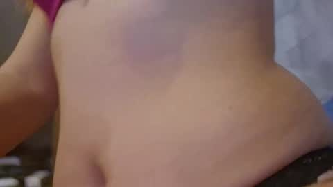 estrellawalters online show from November 11, 8:55 am