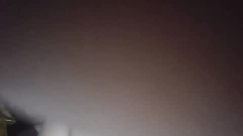 estrellita202510 online show from November 10, 3:56 am