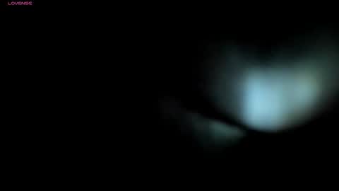 Cloe and Megan online show from September 30, 7:41 pm